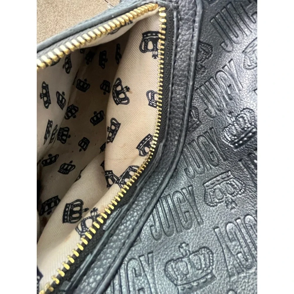 Juicy Couture juicy couture